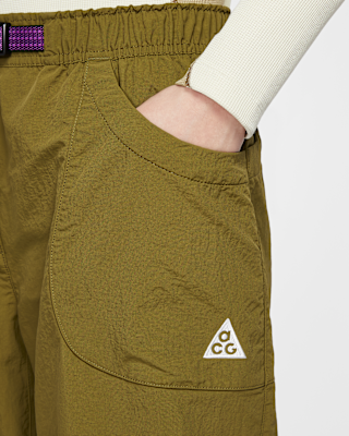 NIKE公式】ナイキ ACG 